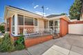 Property photo of 3/5 Freeman Street Caulfield VIC 3162