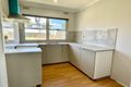 Property photo of 353 Frankston-Dandenong Road Frankston North VIC 3200