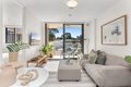 Property photo of 33/21 East Crescent Street McMahons Point NSW 2060