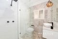 Property photo of 52 Connemarra Street Bexley NSW 2207