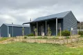 Property photo of 55 Fraser Road Boddington WA 6390