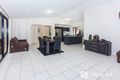 Property photo of 24 Lake Borumba Street Logan Reserve QLD 4133