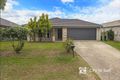 Property photo of 24 Lake Borumba Street Logan Reserve QLD 4133