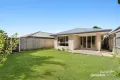 Property photo of 23 Combs Street Yarrabilba QLD 4207