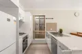 Property photo of 23 Combs Street Yarrabilba QLD 4207