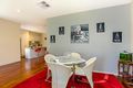 Property photo of 47 Rowan Drive Kealba VIC 3021