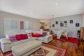 Property photo of 47 Rowan Drive Kealba VIC 3021