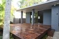 Property photo of 23 Golden Crescent Southport QLD 4215