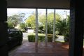 Property photo of 23 Golden Crescent Southport QLD 4215