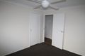 Property photo of 23 Golden Crescent Southport QLD 4215
