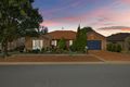 Property photo of 44 Bizant Street Amaroo ACT 2914