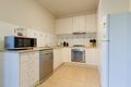 Property photo of 22/28 Potts Road Langwarrin VIC 3910