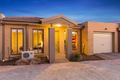 Property photo of 22/28 Potts Road Langwarrin VIC 3910