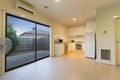 Property photo of 22/28 Potts Road Langwarrin VIC 3910