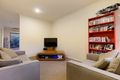 Property photo of 22/28 Potts Road Langwarrin VIC 3910