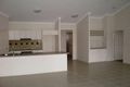 Property photo of 5 Midyim Court Mount Low QLD 4818