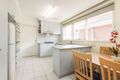 Property photo of 3/5 Freeman Street Caulfield VIC 3162