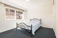 Property photo of 3/5 Freeman Street Caulfield VIC 3162