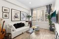 Property photo of 601/38-42 Bridge Street Sydney NSW 2000