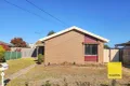 Property photo of 11 Sandpiper Street Werribee VIC 3030