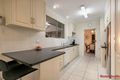 Property photo of 45 Taworri Road Fairview Park SA 5126