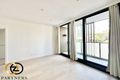 Property photo of 1A Gloucester Avenue Burwood NSW 2134