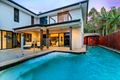 Property photo of 7 Paluma Terrace Buderim QLD 4556