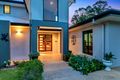 Property photo of 7 Paluma Terrace Buderim QLD 4556