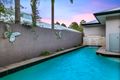Property photo of 7 Paluma Terrace Buderim QLD 4556