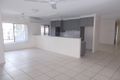 Property photo of 4 Diditma Street Lyons NT 0810