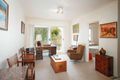 Property photo of 5/22 Derby Street Armadale VIC 3143
