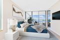 Property photo of 18/9 McCabe Street North Fremantle WA 6159