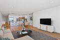 Property photo of 18/9 McCabe Street North Fremantle WA 6159