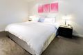 Property photo of 521/55 Queens Road Melbourne VIC 3004