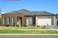 Property photo of 42 La Rochelle Boulevard Point Cook VIC 3030