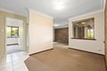 Property photo of 1 Malak Court Wanneroo WA 6065