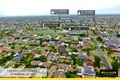 Property photo of 194 William Street St Albans VIC 3021