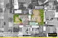 Property photo of 194 William Street St Albans VIC 3021