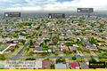Property photo of 194 William Street St Albans VIC 3021