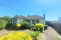 Property photo of 194 William Street St Albans VIC 3021