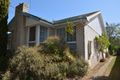 Property photo of 16 Bailey Street Belmont VIC 3216
