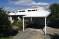 Property photo of 103 Tranmere Road Howrah TAS 7018