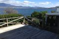 Property photo of 103 Tranmere Road Howrah TAS 7018