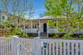 Property photo of 136 Dibar Street Wynnum QLD 4178