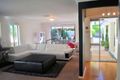 Property photo of 1/45 Reynolds Road Mount Pleasant WA 6153
