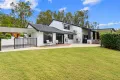 Property photo of 24-32 Walker Drive Kooralbyn QLD 4285