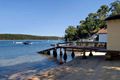 Property photo of 30 Shiprock Road Port Hacking NSW 2229