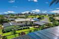 Property photo of 501/52 Oaka Lane Gladstone Central QLD 4680