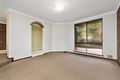 Property photo of 1 Malak Court Wanneroo WA 6065