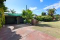 Property photo of 1 Malak Court Wanneroo WA 6065